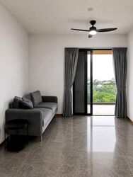 Fourth Avenue Residences (D10), Apartment #582399521
